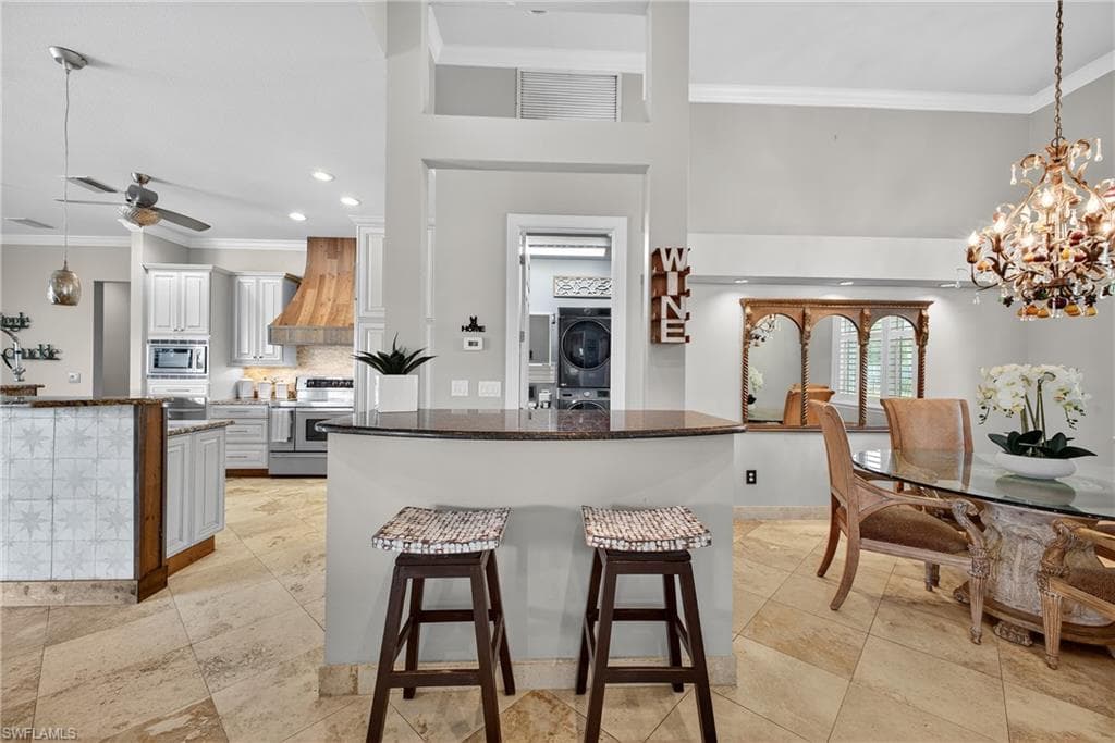 24410 Golden Eagle Ln, Bonita Springs, FL 34135-16