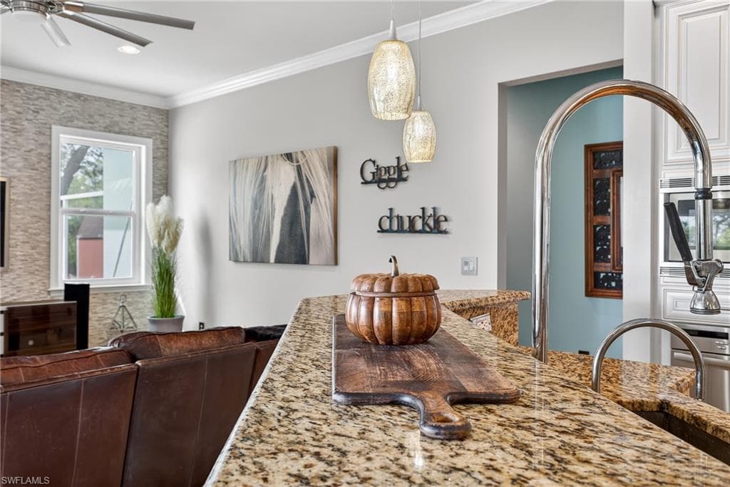 24410 Golden Eagle Ln, Bonita Springs, FL 34135-17