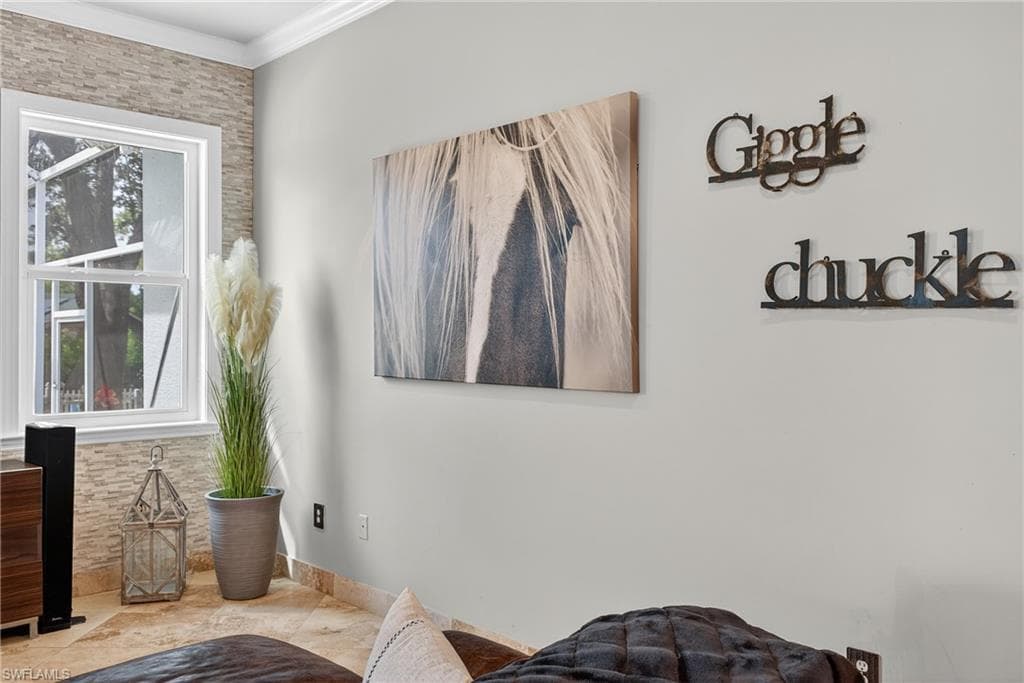 24410 Golden Eagle Ln, Bonita Springs, FL 34135-18