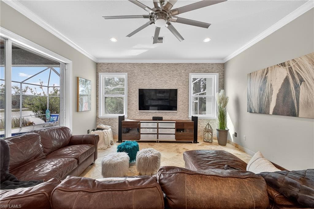 24410 Golden Eagle Ln, Bonita Springs, FL 34135-19