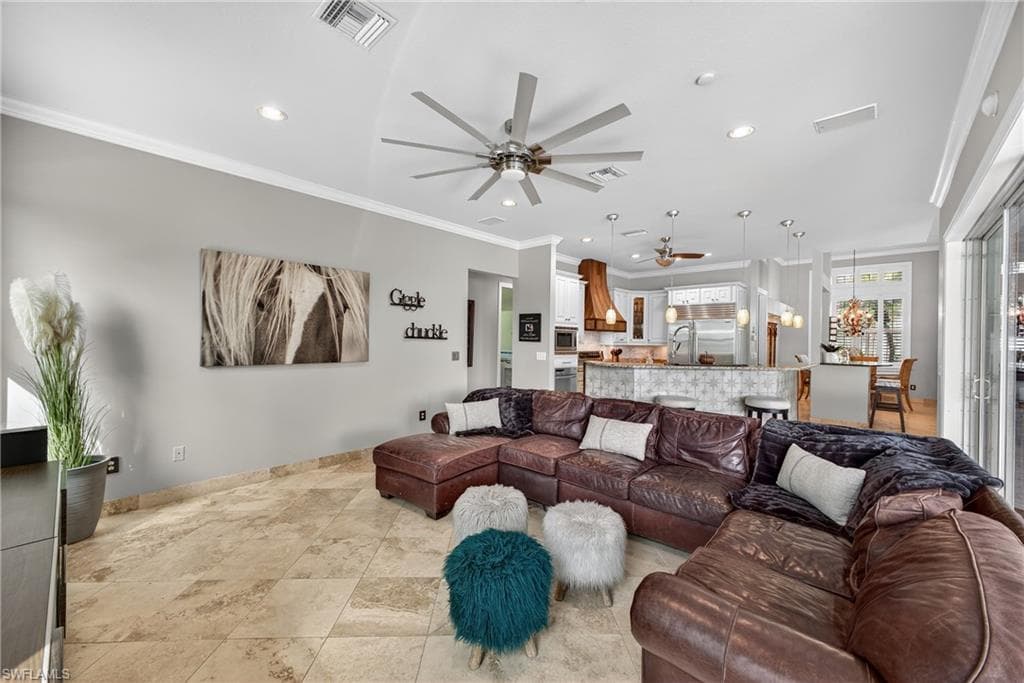 24410 Golden Eagle Ln, Bonita Springs, FL 34135-20