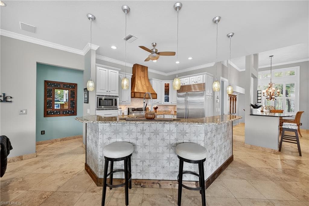 24410 Golden Eagle Ln, Bonita Springs, FL 34135-21