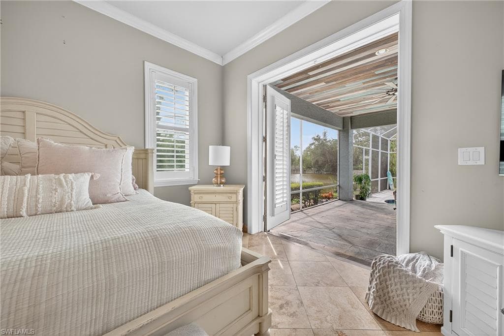 24410 Golden Eagle Ln, Bonita Springs, FL 34135-28