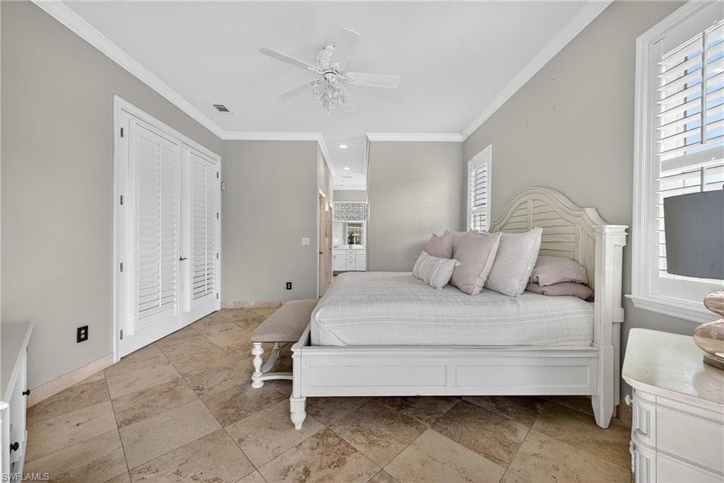 24410 Golden Eagle Ln, Bonita Springs, FL 34135-30