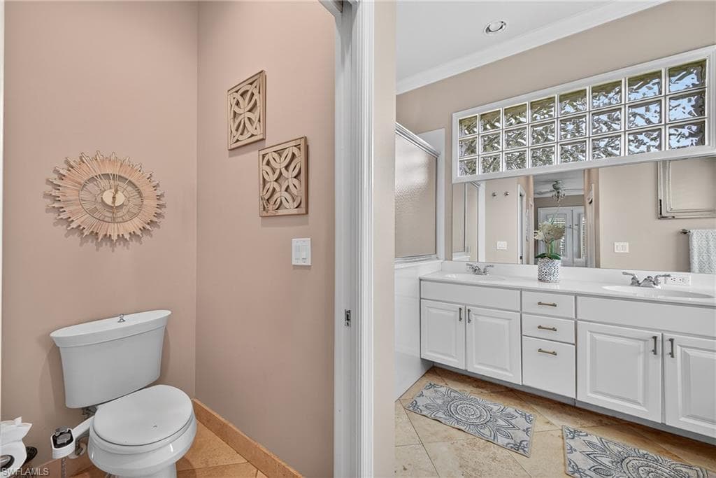 24410 Golden Eagle Ln, Bonita Springs, FL 34135-32