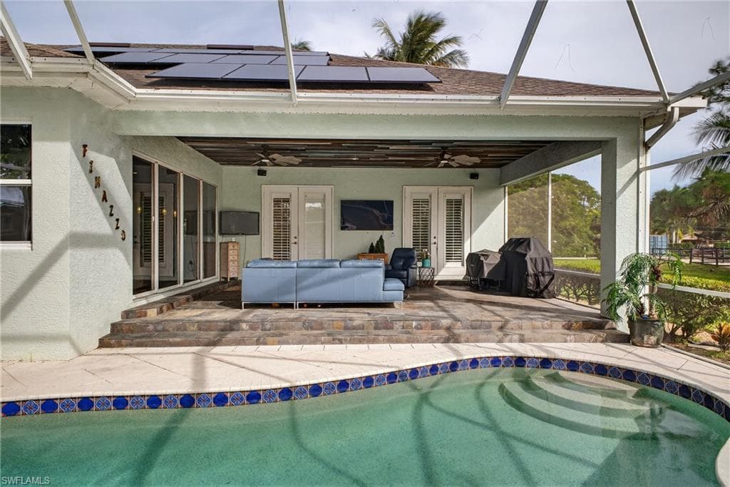 24410 Golden Eagle Ln, Bonita Springs, FL 34135-35