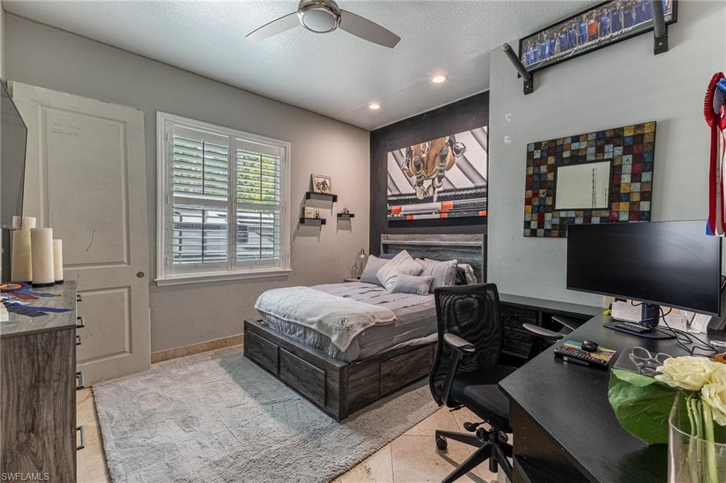 24410 Golden Eagle Ln, Bonita Springs, FL 34135-38