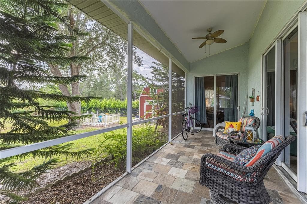 24410 Golden Eagle Ln, Bonita Springs, FL 34135-39