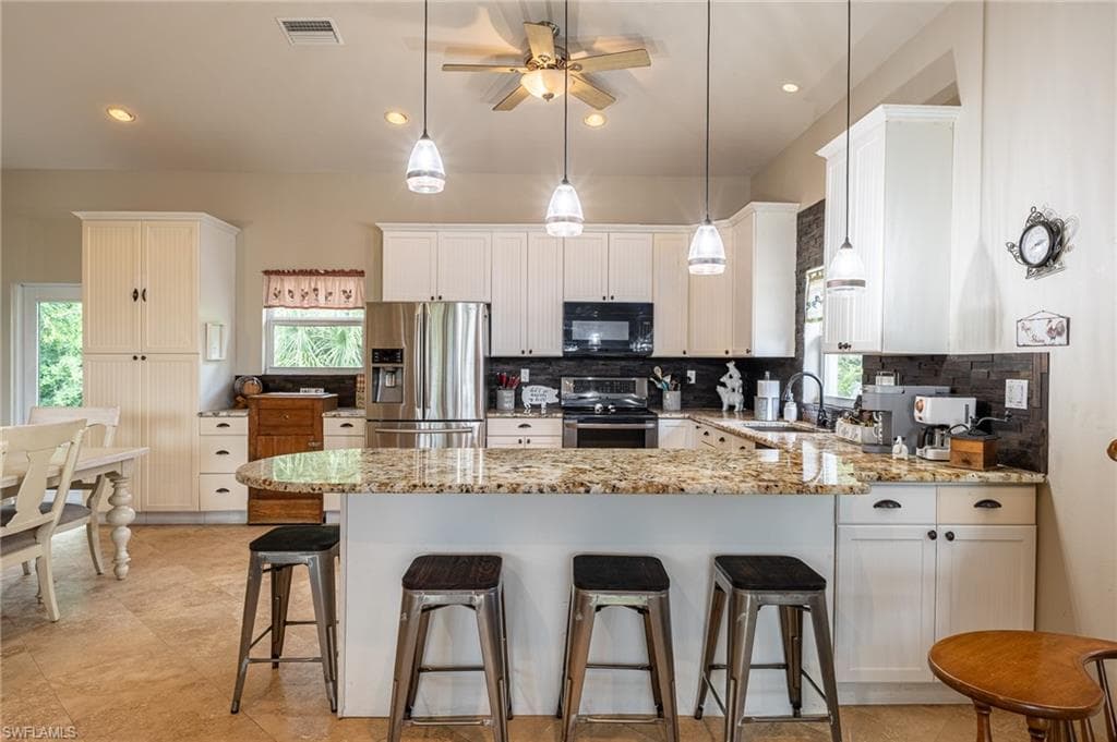 24410 Golden Eagle Ln, Bonita Springs, FL 34135-41