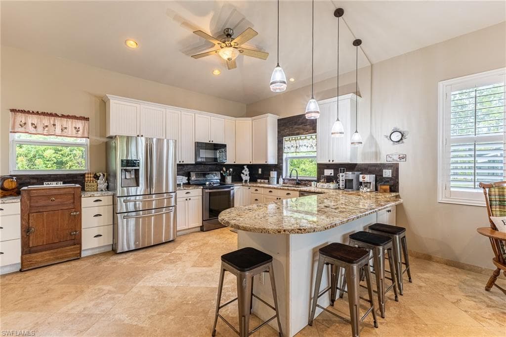 24410 Golden Eagle Ln, Bonita Springs, FL 34135-42