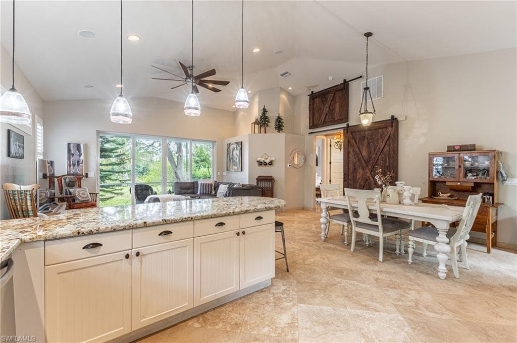 24410 Golden Eagle Ln, Bonita Springs, FL 34135-44