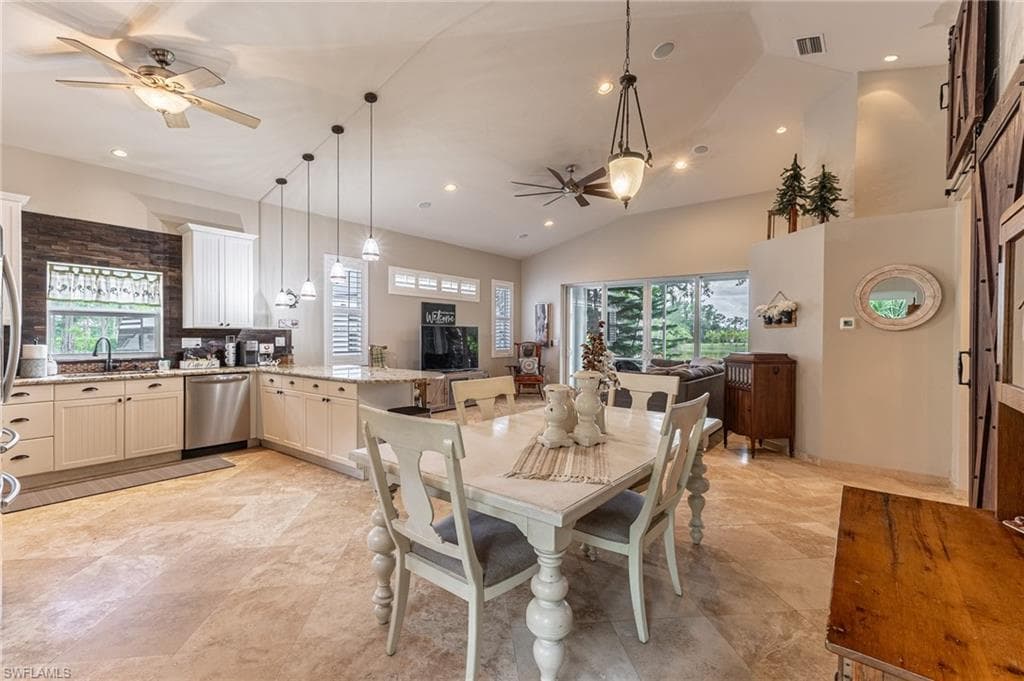 24410 Golden Eagle Ln, Bonita Springs, FL 34135-45