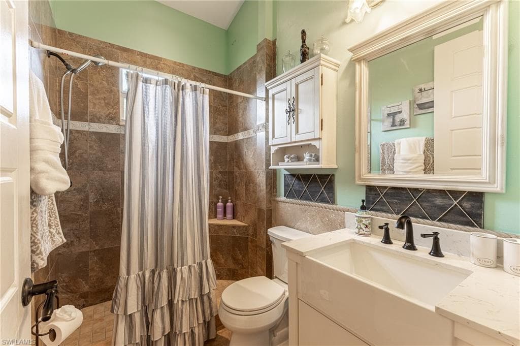 24410 Golden Eagle Ln, Bonita Springs, FL 34135-46