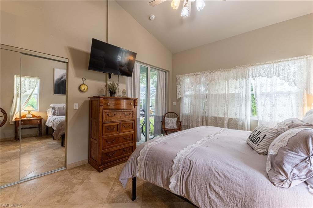 24410 Golden Eagle Ln, Bonita Springs, FL 34135-47