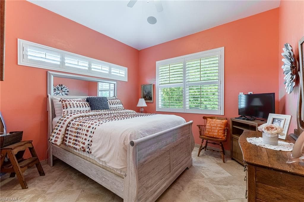 24410 Golden Eagle Ln, Bonita Springs, FL 34135-48