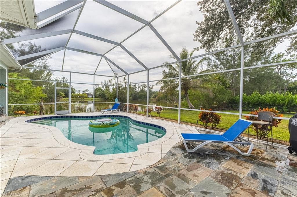 24410 Golden Eagle Ln, Bonita Springs, FL 34135-50