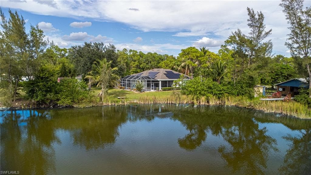 24410 Golden Eagle Ln, Bonita Springs, FL 34135-5