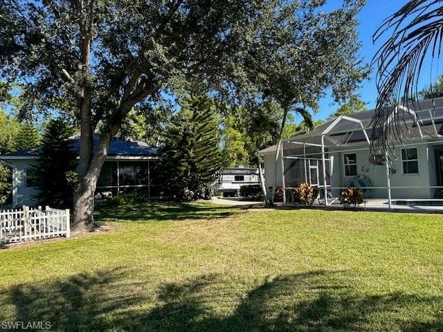 24410 Golden Eagle Ln, Bonita Springs, FL 34135-6