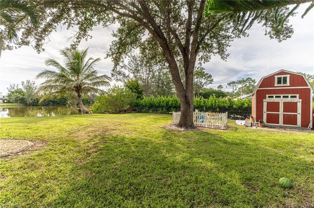 24410 Golden Eagle Ln, Bonita Springs, FL 34135-7