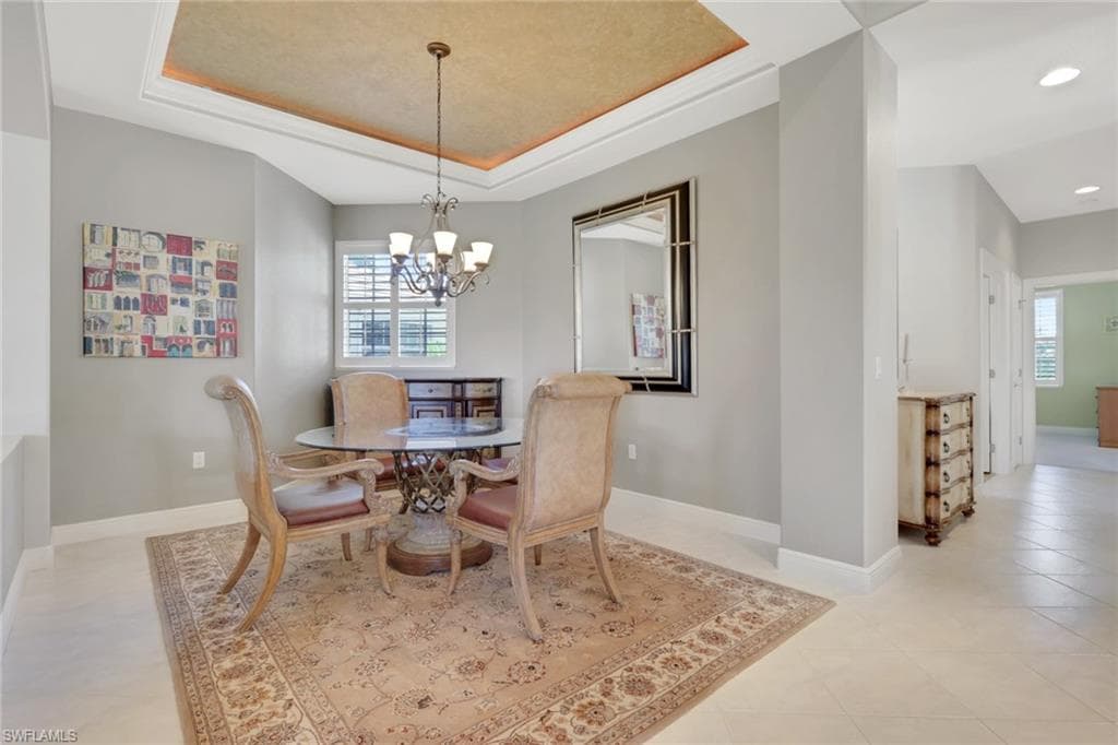 28613 San Lucas Ln 201, Bonita Springs, FL 34135-10