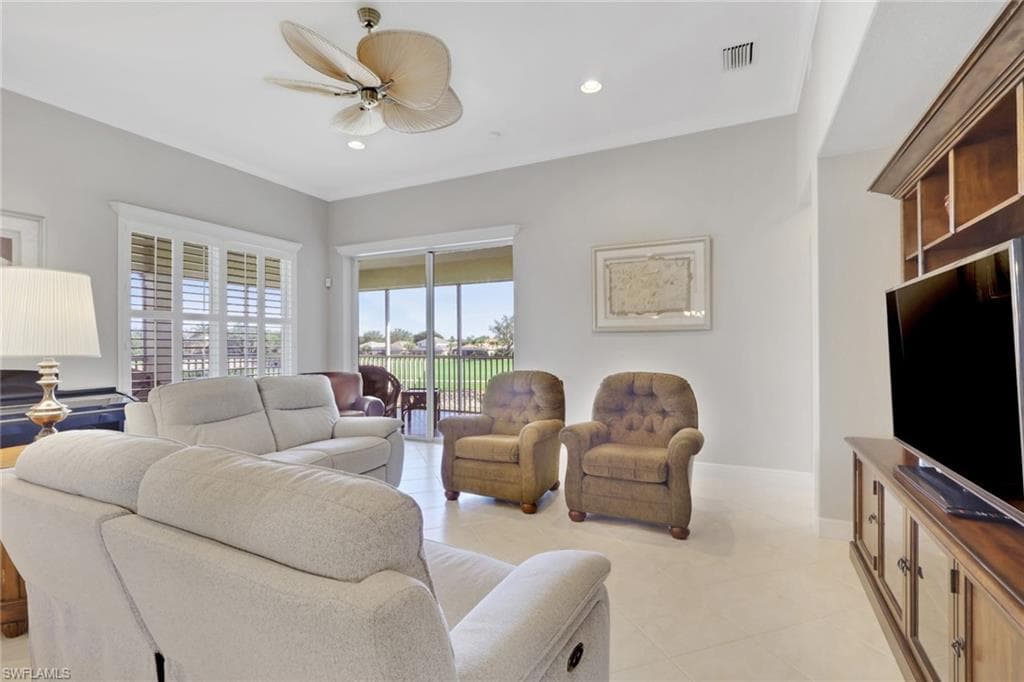 28613 San Lucas Ln 201, Bonita Springs, FL 34135-11