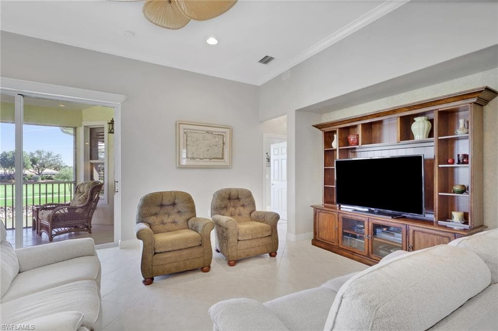 28613 San Lucas Ln 201, Bonita Springs, FL 34135-13