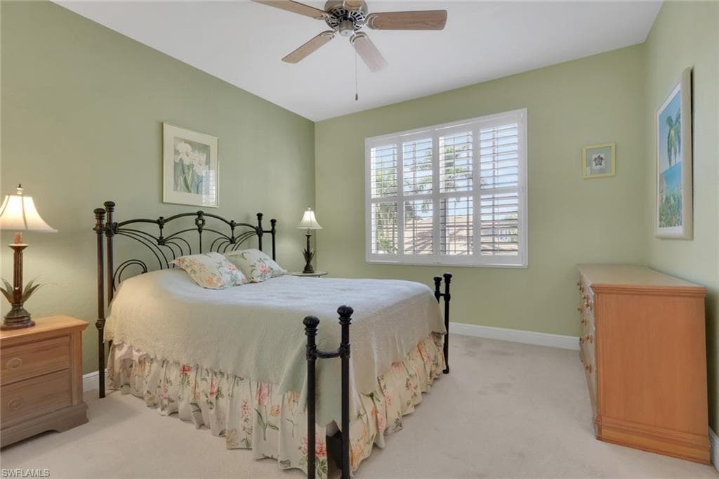 28613 San Lucas Ln 201, Bonita Springs, FL 34135-21