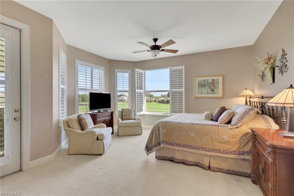 28613 San Lucas Ln 201, Bonita Springs, FL 34135-24