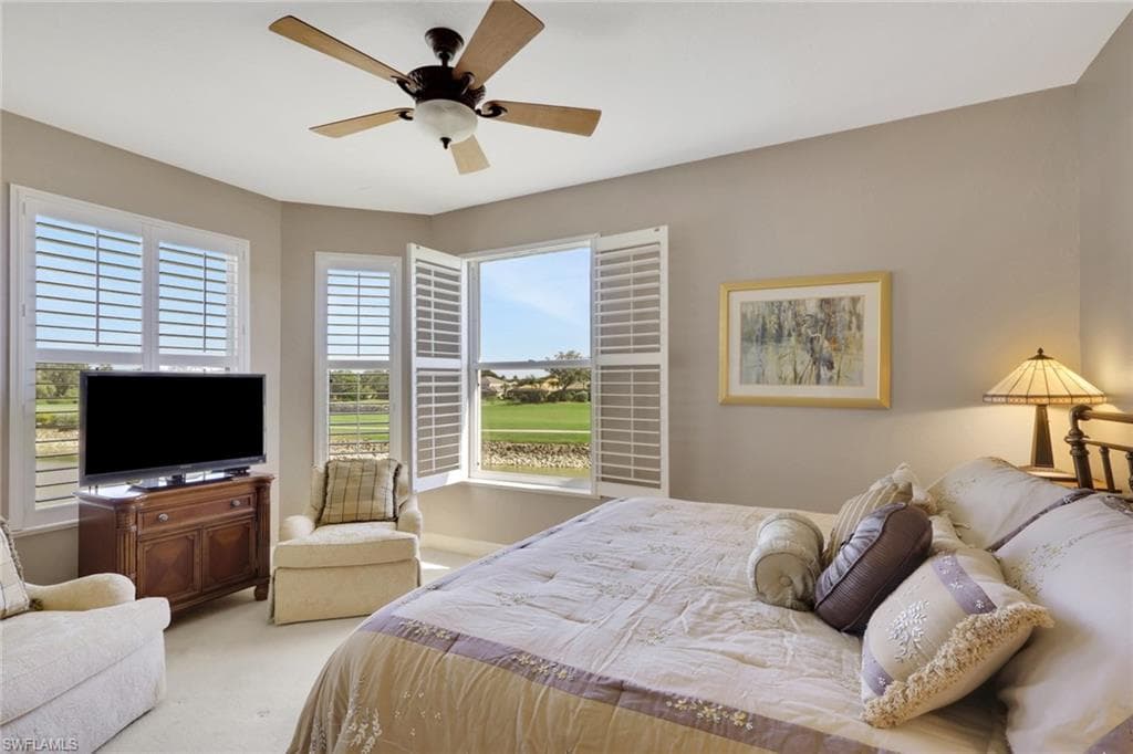 28613 San Lucas Ln 201, Bonita Springs, FL 34135-26