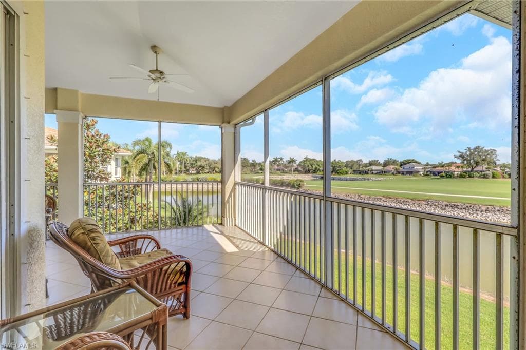 28613 San Lucas Ln 201, Bonita Springs, FL 34135-31