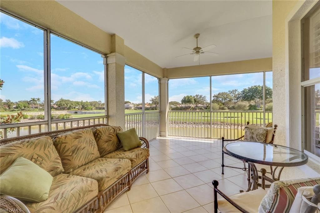 28613 San Lucas Ln 201, Bonita Springs, FL 34135-33