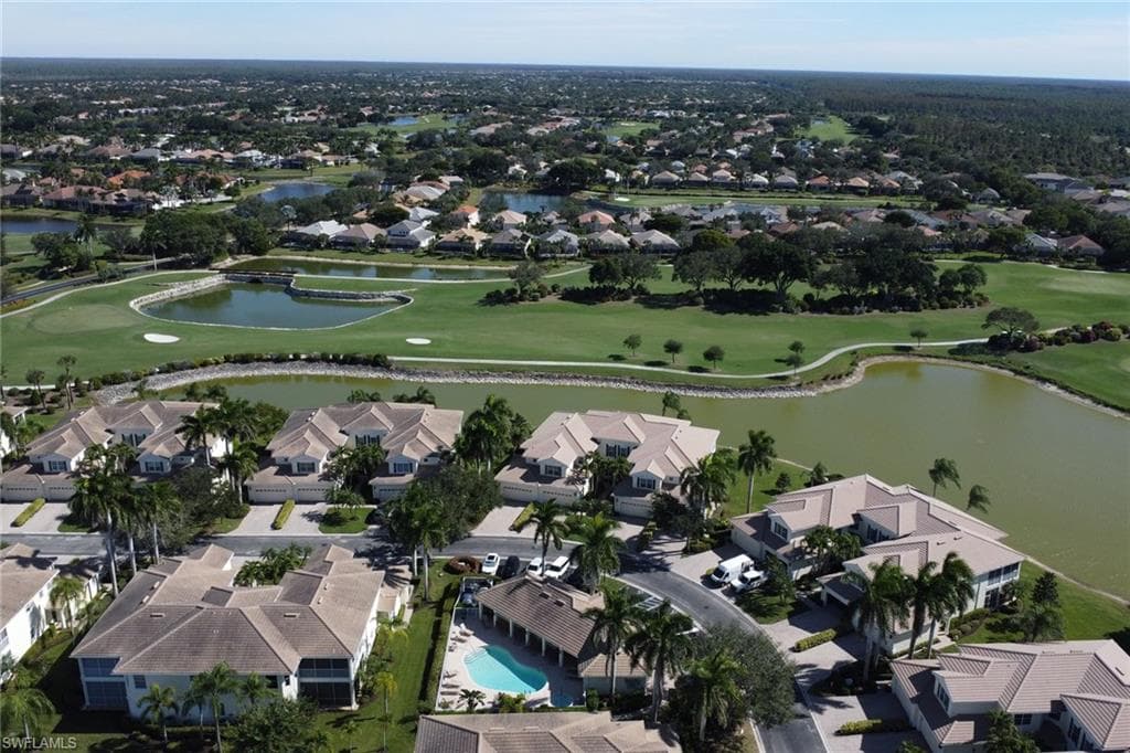 28613 San Lucas Ln 201, Bonita Springs, FL 34135-41