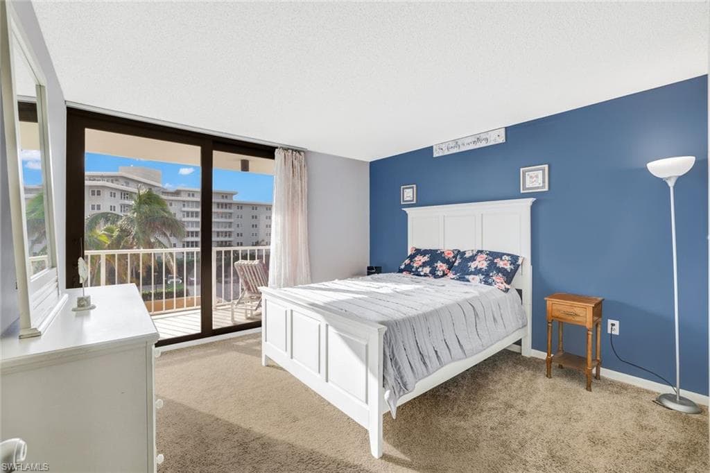 260 Seaview Ct 309, Marco Island, FL 34145-14