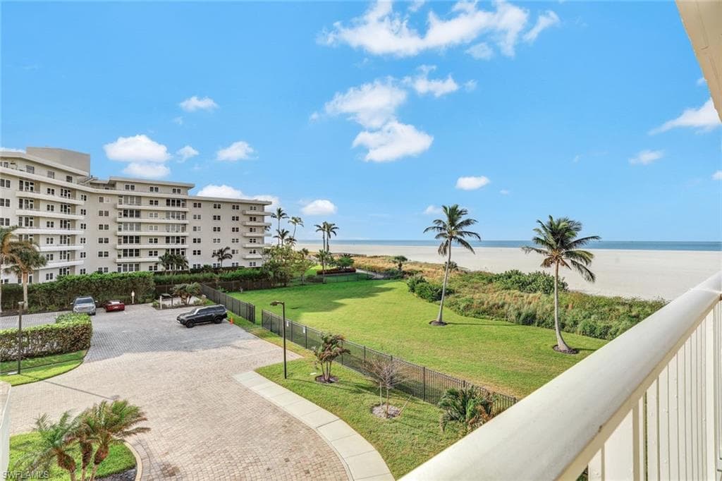 260 Seaview Ct 309, Marco Island, FL 34145-16
