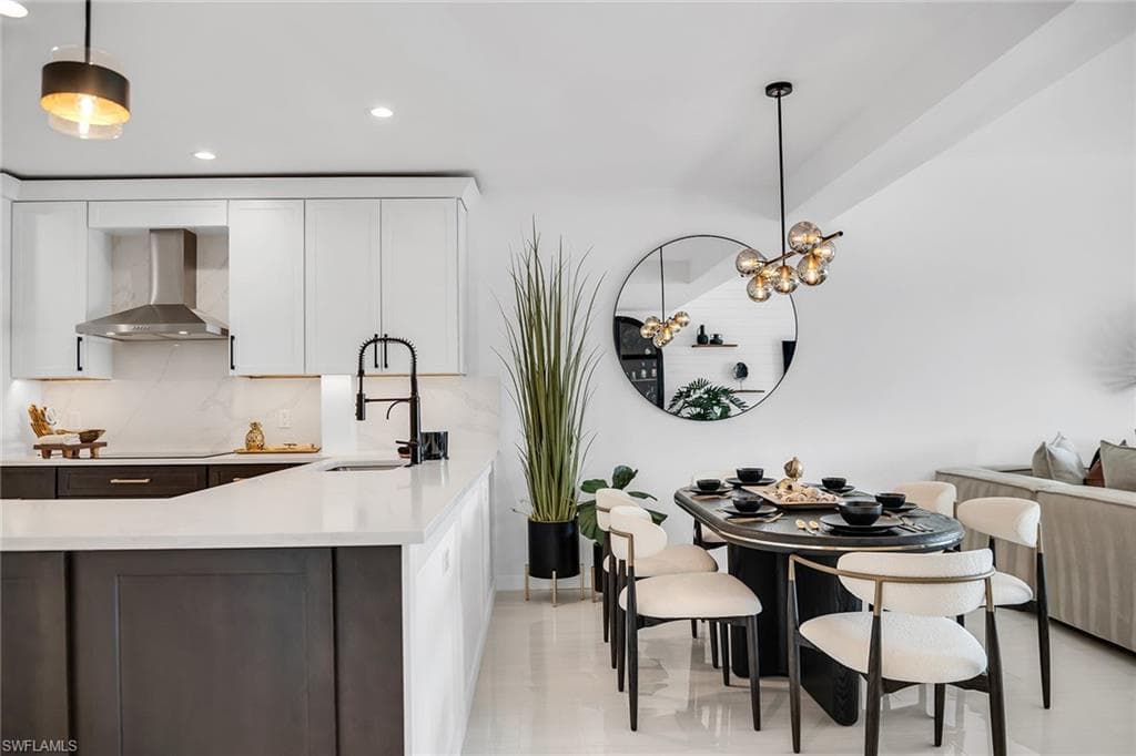 533 La Peninsula Blvd 533, Naples, FL 34113-5