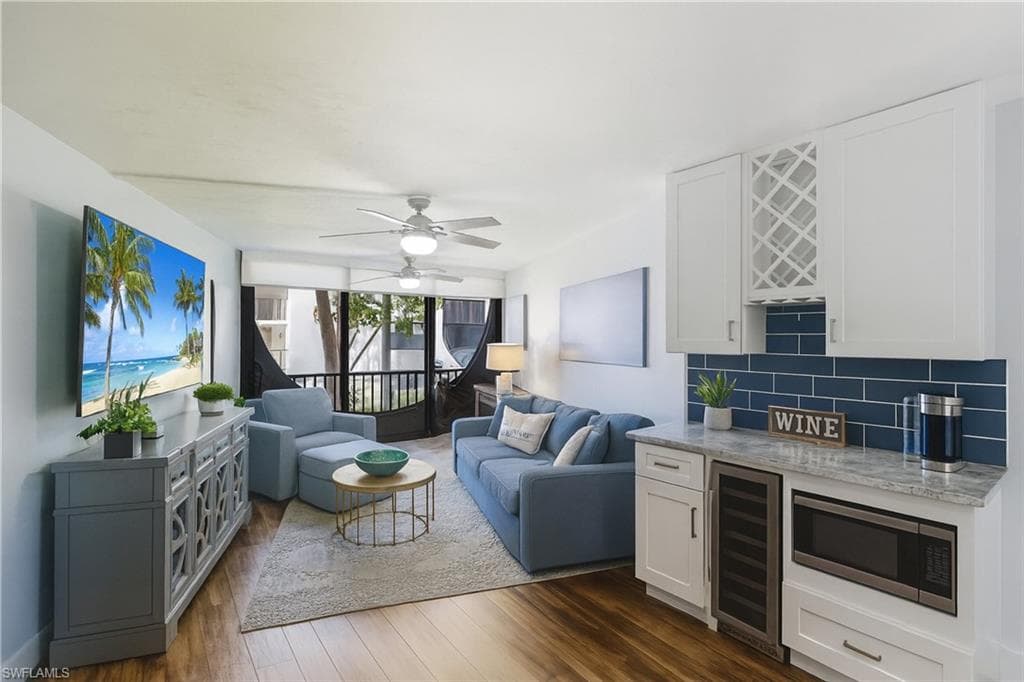 1011 Anglers Cv H201, Marco Island, FL 34145-12