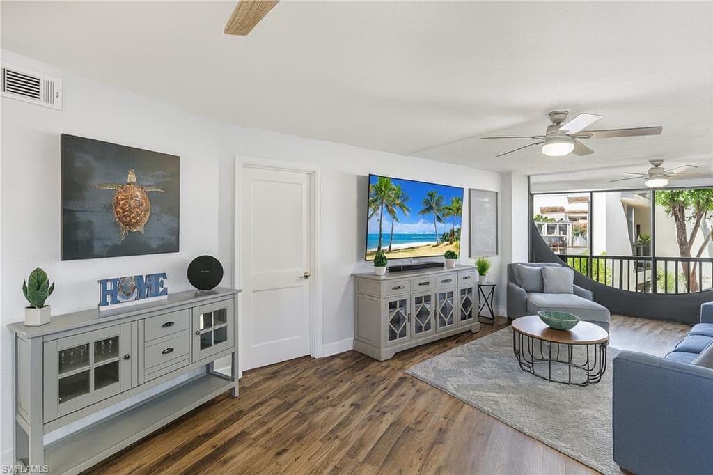 1011 Anglers Cv H201, Marco Island, FL 34145-13