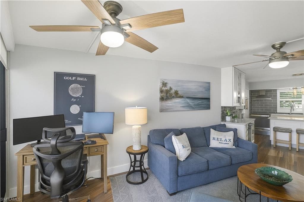 1011 Anglers Cv H201, Marco Island, FL 34145-14