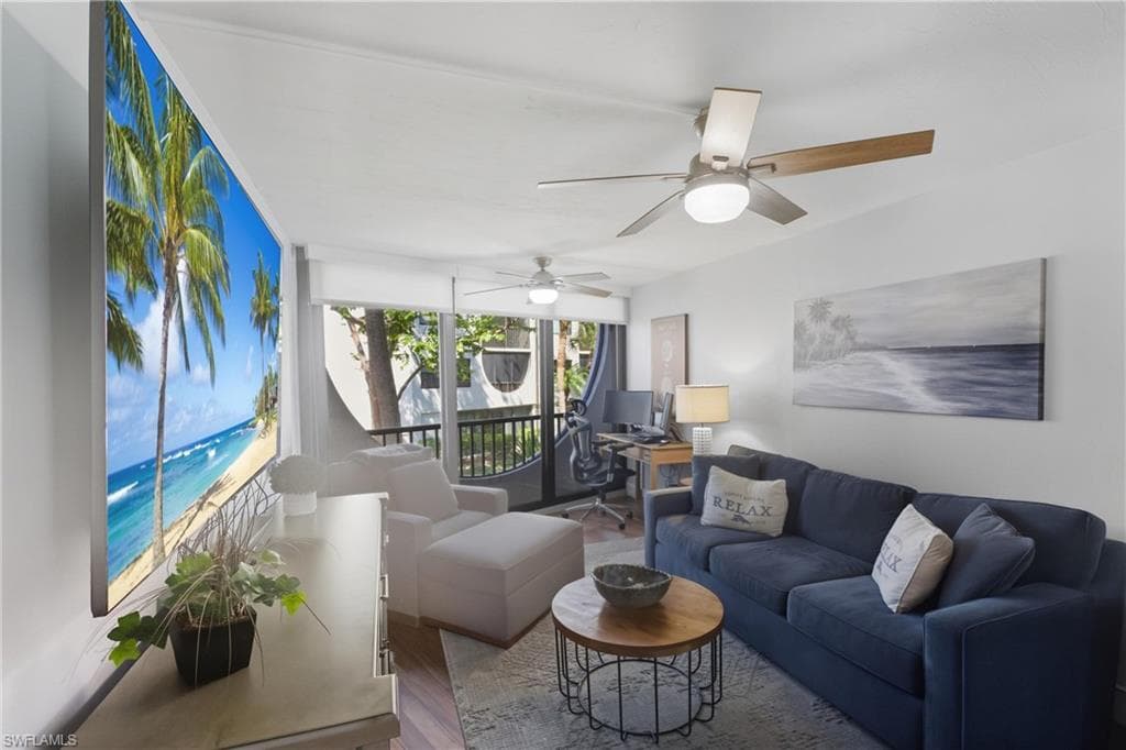 1011 Anglers Cv H201, Marco Island, FL 34145-15