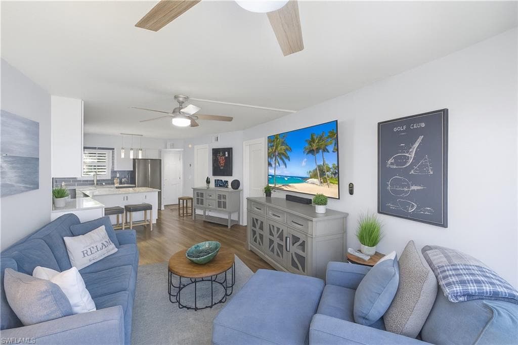 1011 Anglers Cv H201, Marco Island, FL 34145-16