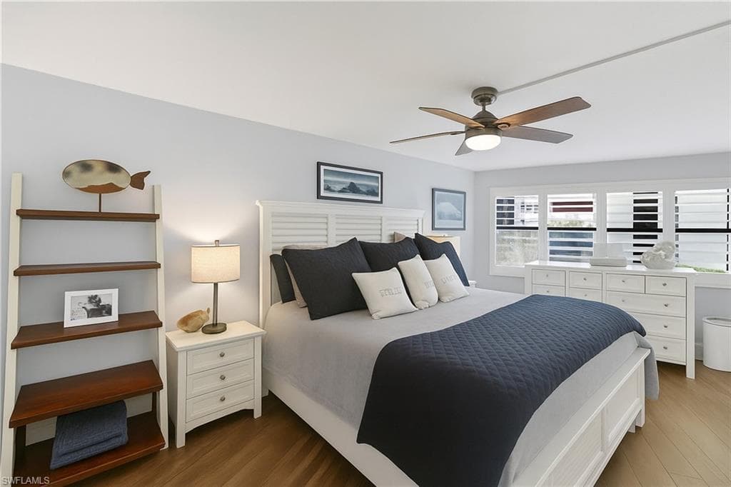 1011 Anglers Cv H201, Marco Island, FL 34145-17