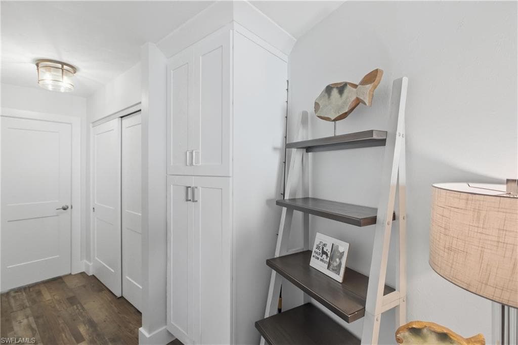 1011 Anglers Cv H201, Marco Island, FL 34145-20