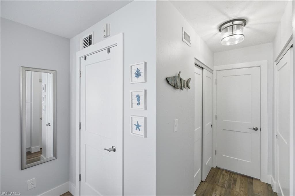 1011 Anglers Cv H201, Marco Island, FL 34145-21