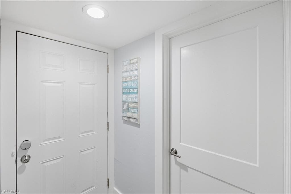 1011 Anglers Cv H201, Marco Island, FL 34145-24