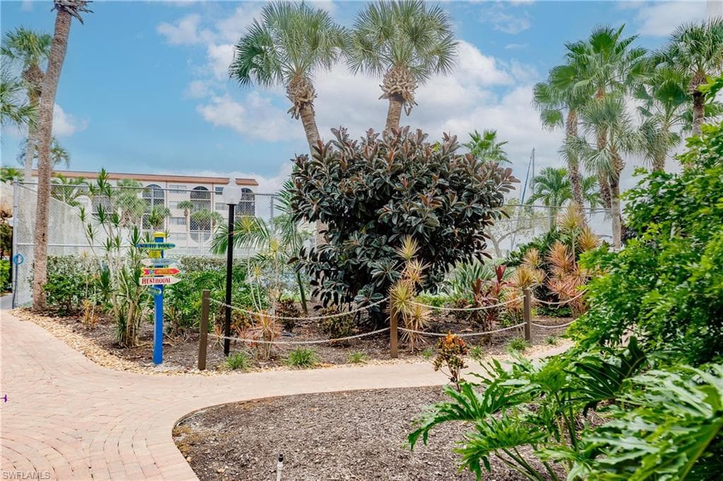 1011 Anglers Cv H201, Marco Island, FL 34145-26