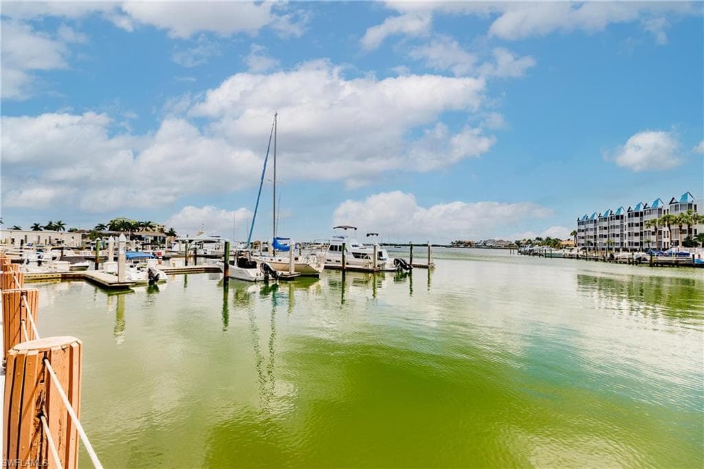 1011 Anglers Cv H201, Marco Island, FL 34145-27