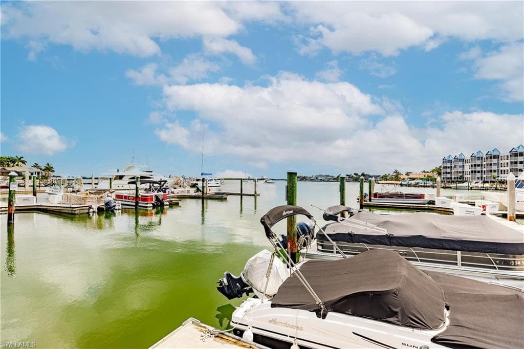 1011 Anglers Cv H201, Marco Island, FL 34145-28