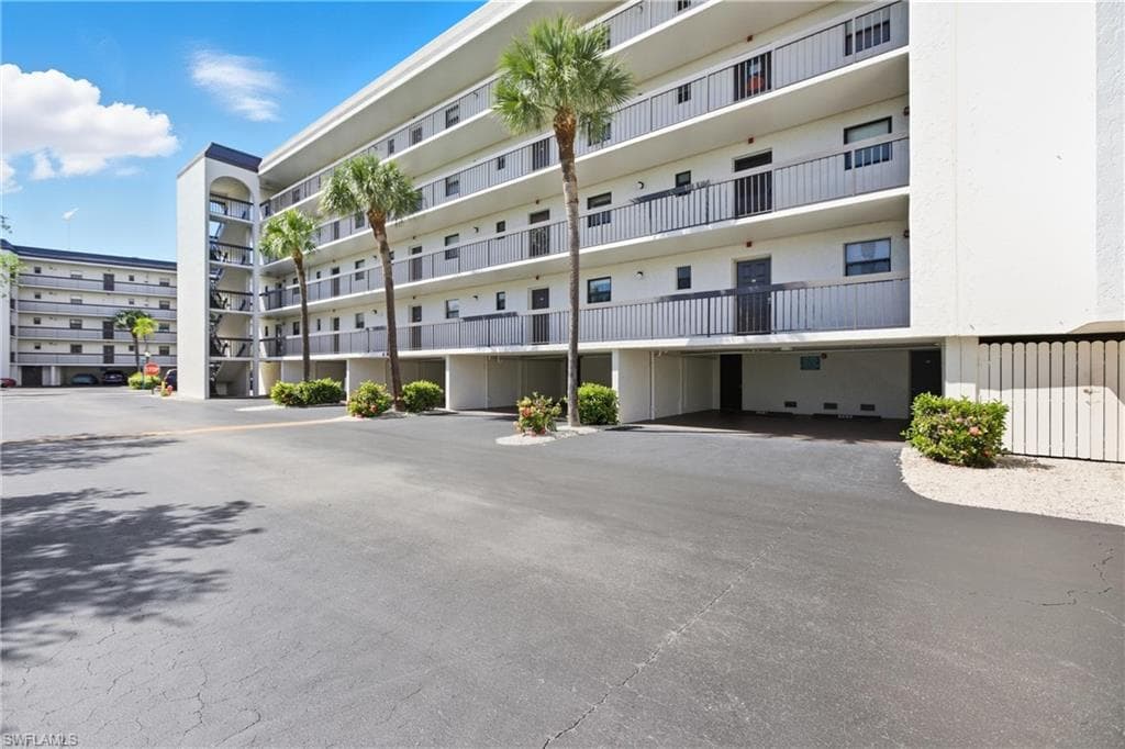 1011 Anglers Cv H201, Marco Island, FL 34145-31