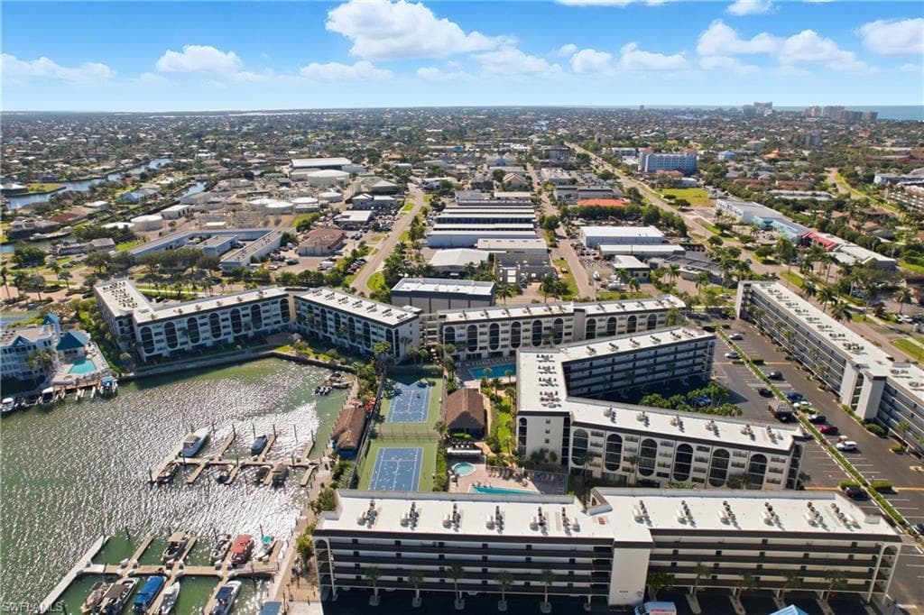 1011 Anglers Cv H201, Marco Island, FL 34145-33