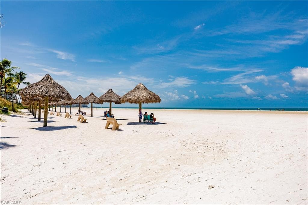 1011 Anglers Cv H201, Marco Island, FL 34145-35